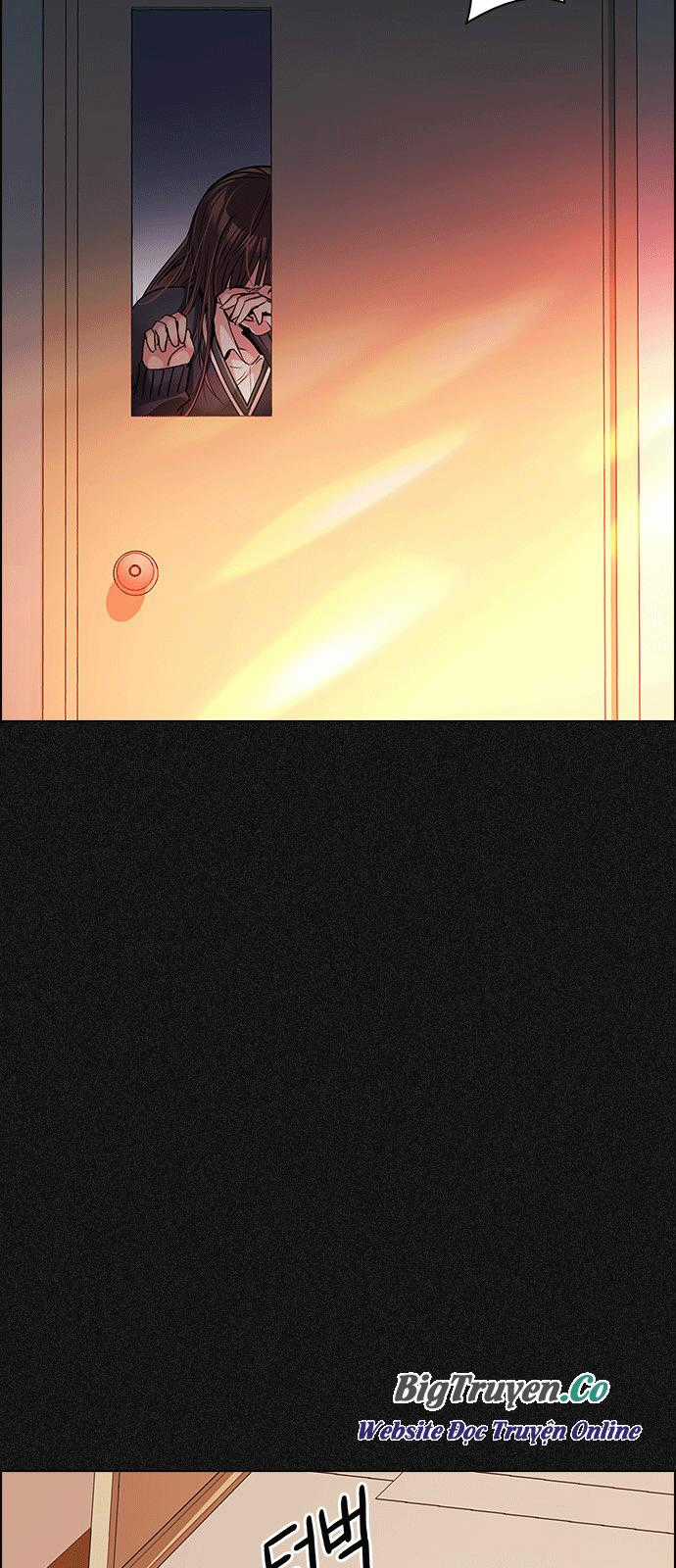 Dice - Chapter 261 - Trang 16