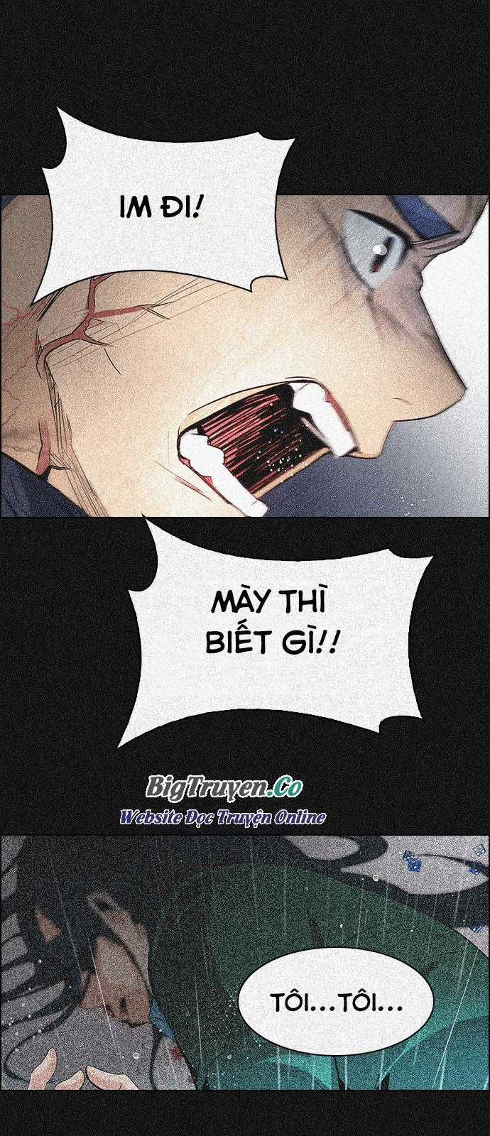 Dice - Chapter 261 - Trang 21