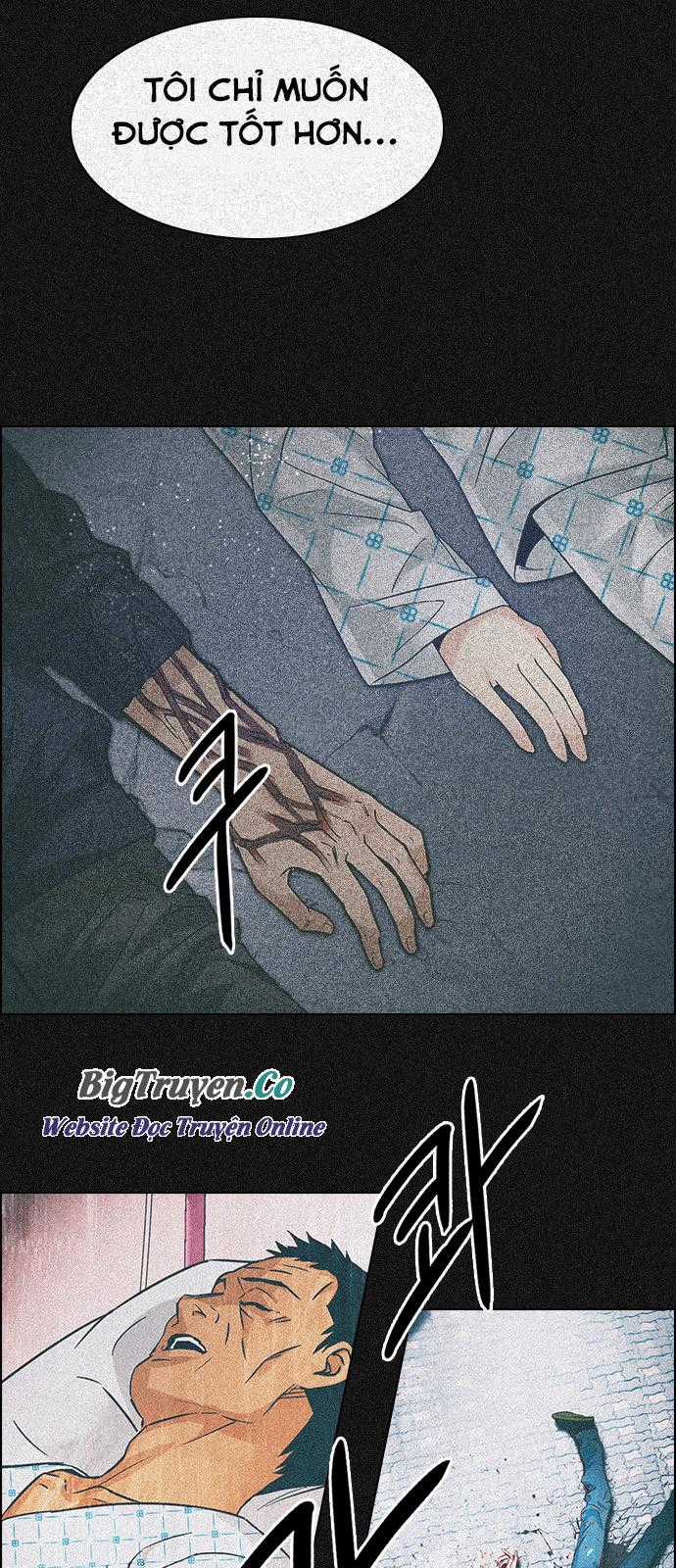 Dice - Chapter 261 - Trang 22