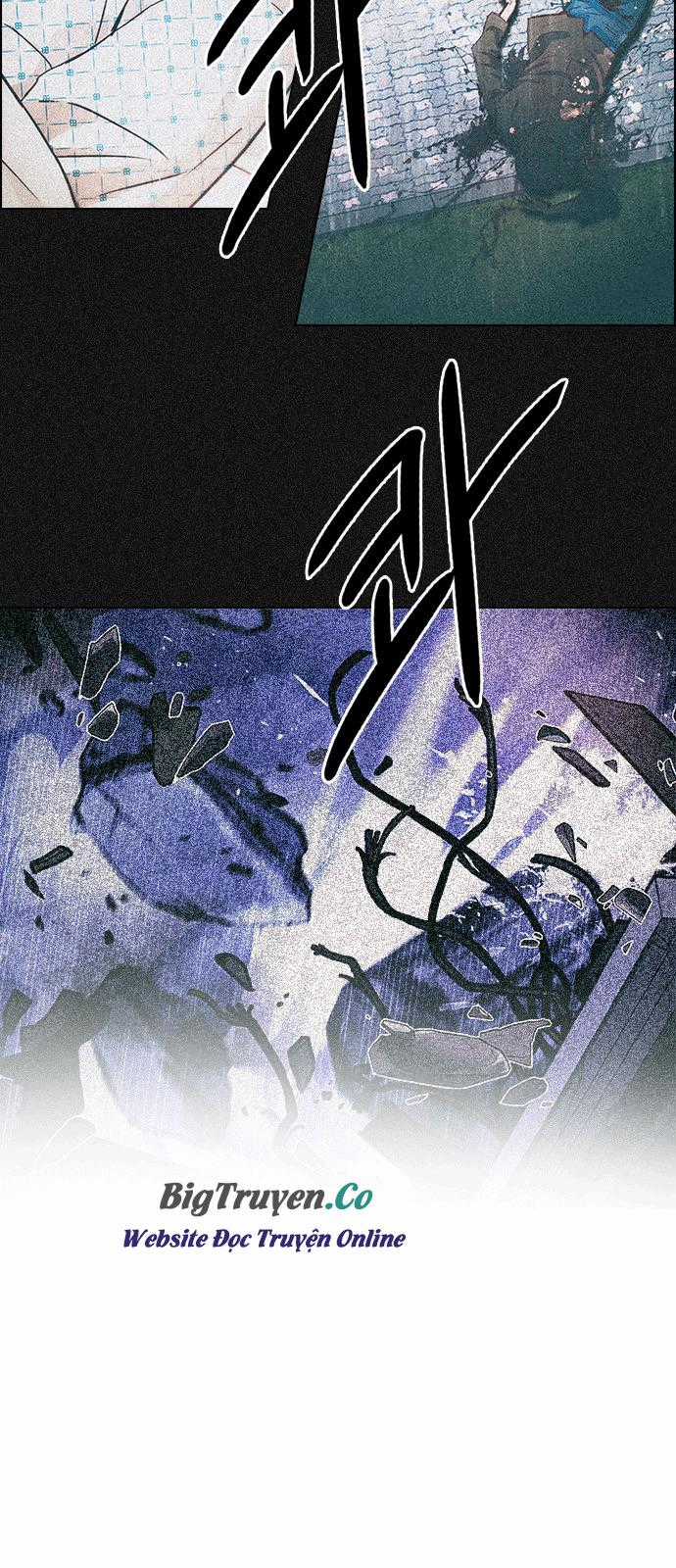 Dice - Chapter 261 - Trang 23