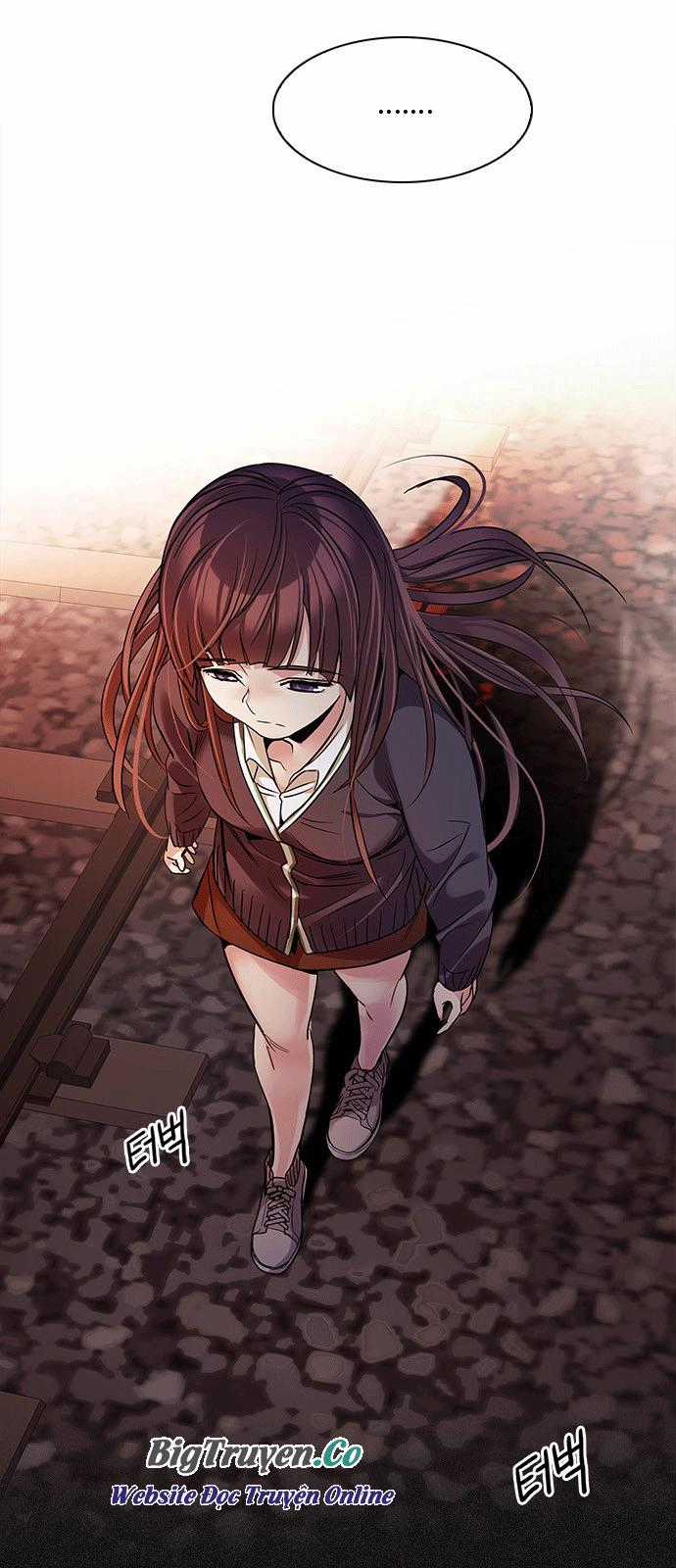 Dice - Chapter 261 - Trang 24