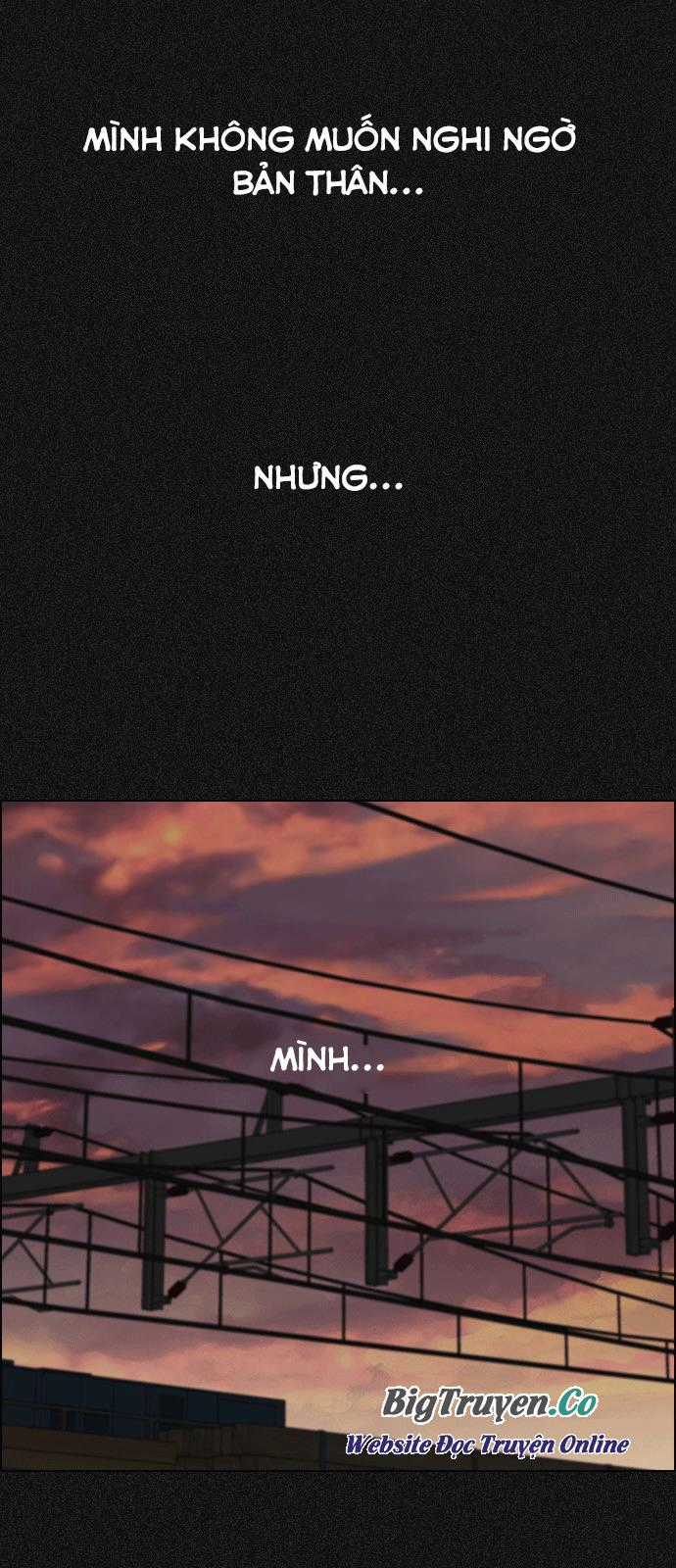 Dice - Chapter 261 - Trang 25