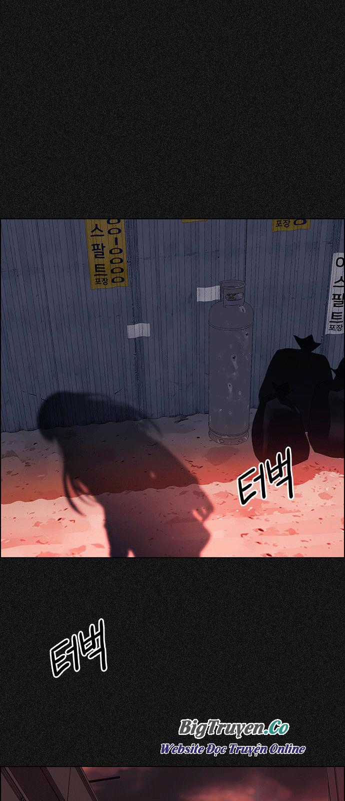 Dice - Chapter 261 - Trang 26