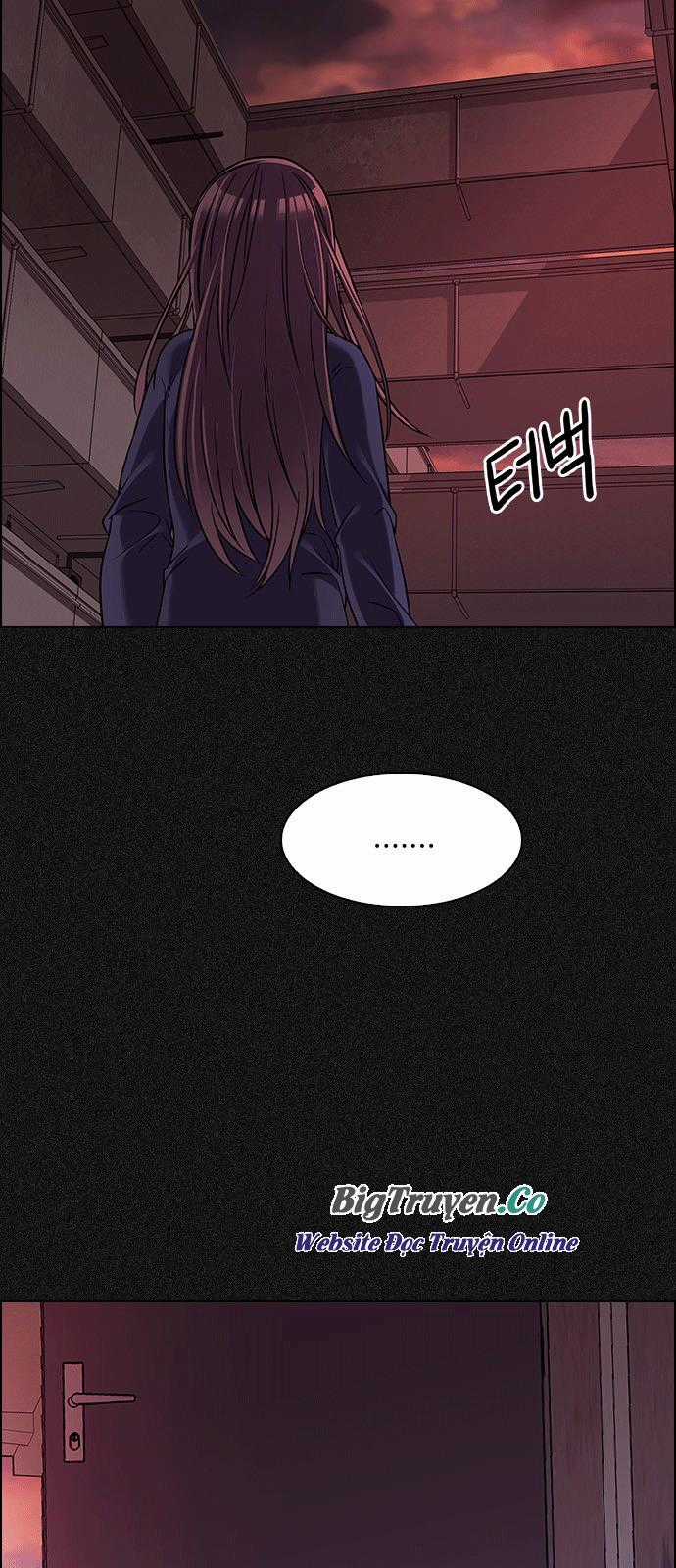 Dice - Chapter 261 - Trang 27