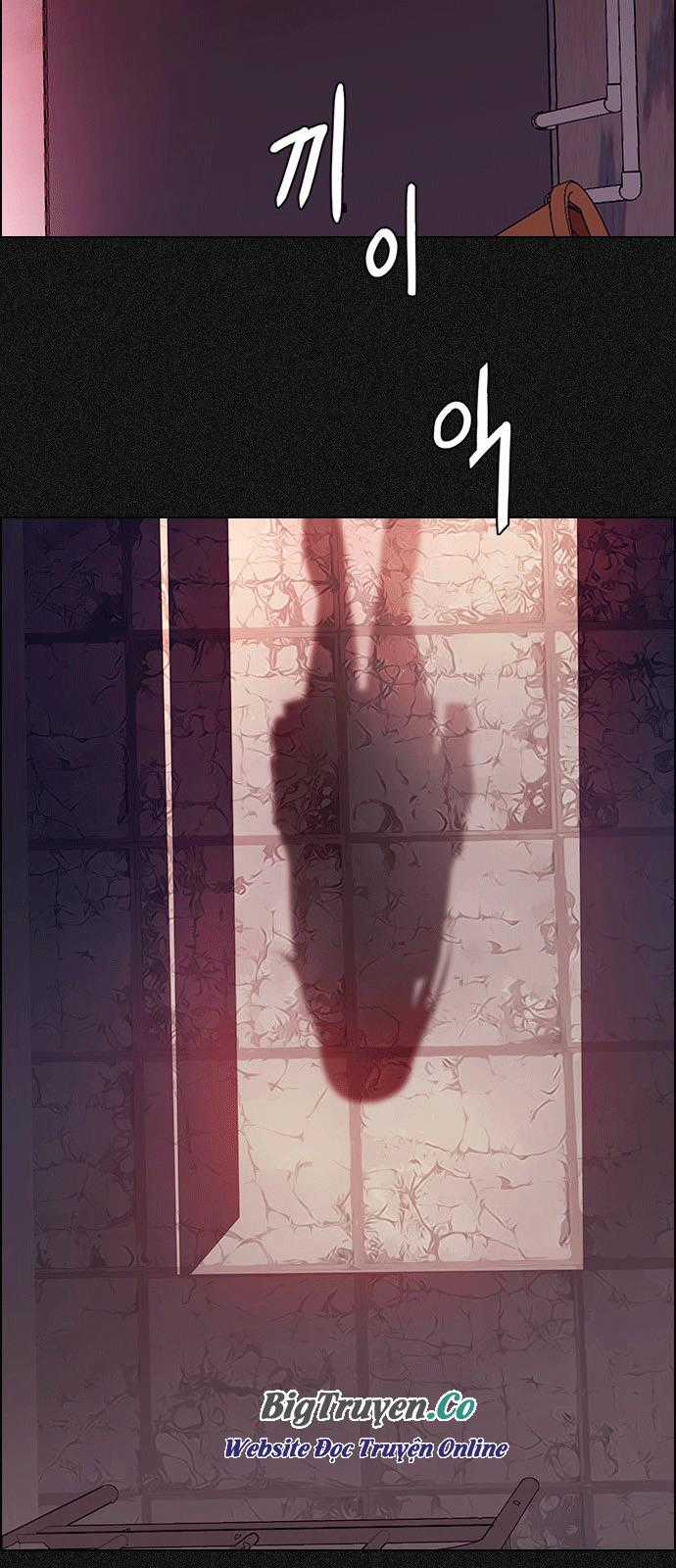 Dice - Chapter 261 - Trang 28