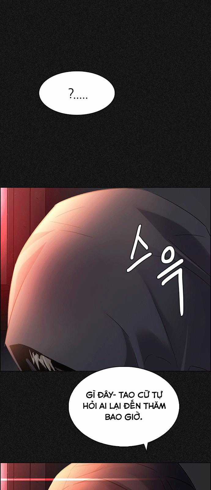 Dice - Chapter 261 - Trang 29