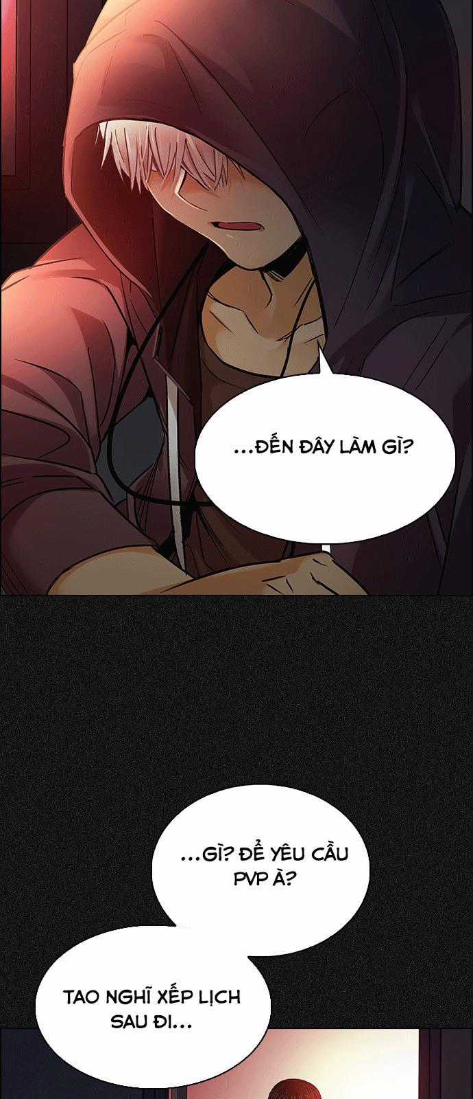 Dice - Chapter 261 - Trang 30