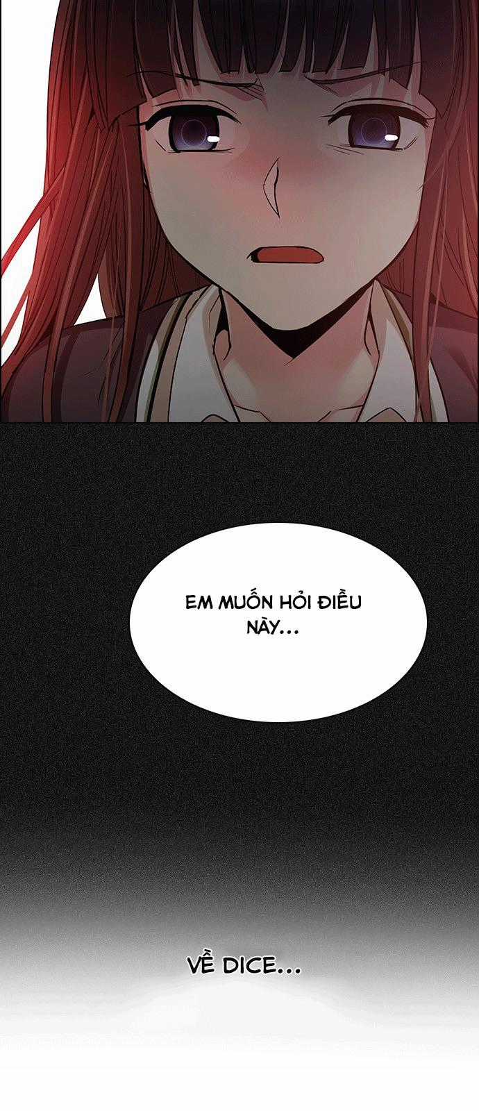 Dice - Chapter 261 - Trang 32