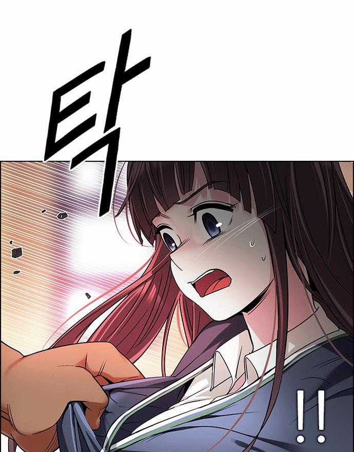 Dice - Chapter 261 - Trang 33