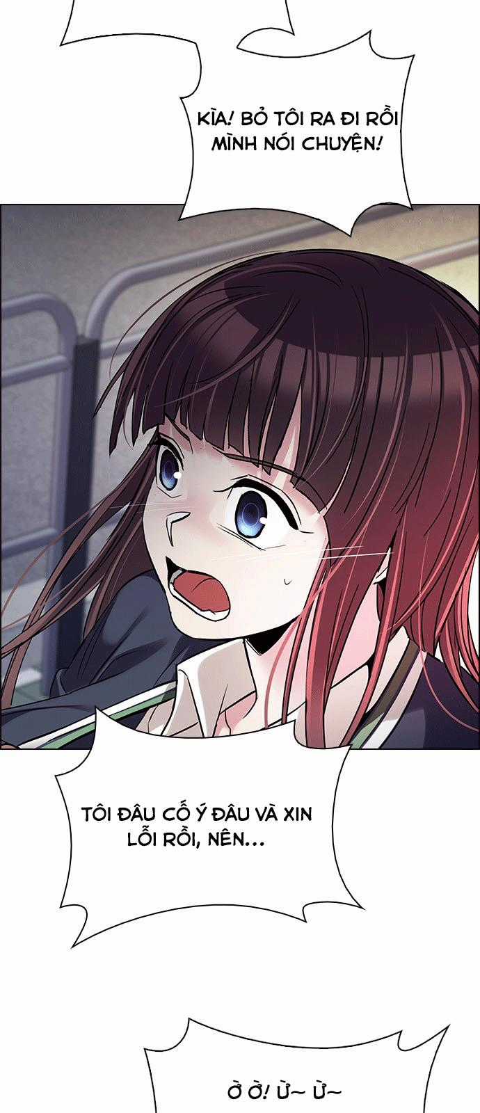 Dice - Chapter 261 - Trang 36