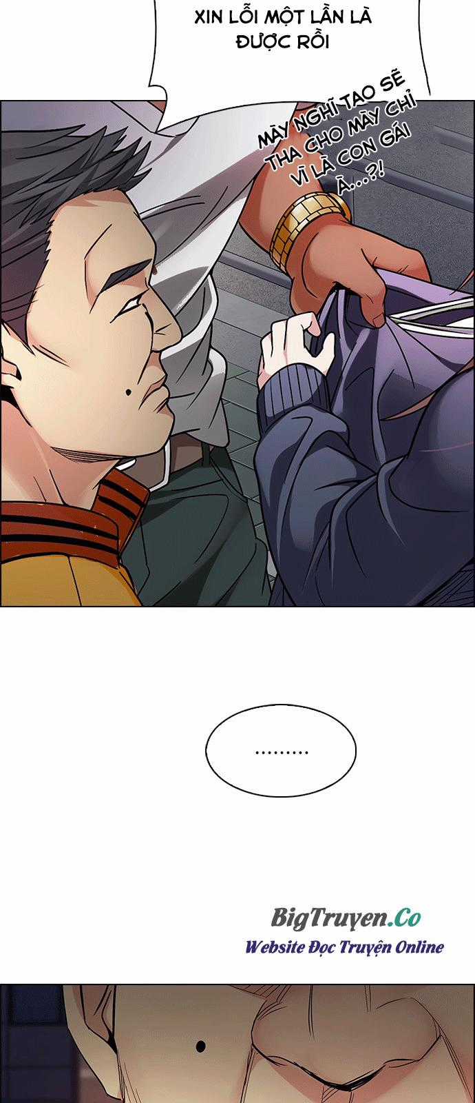 Dice - Chapter 261 - Trang 37