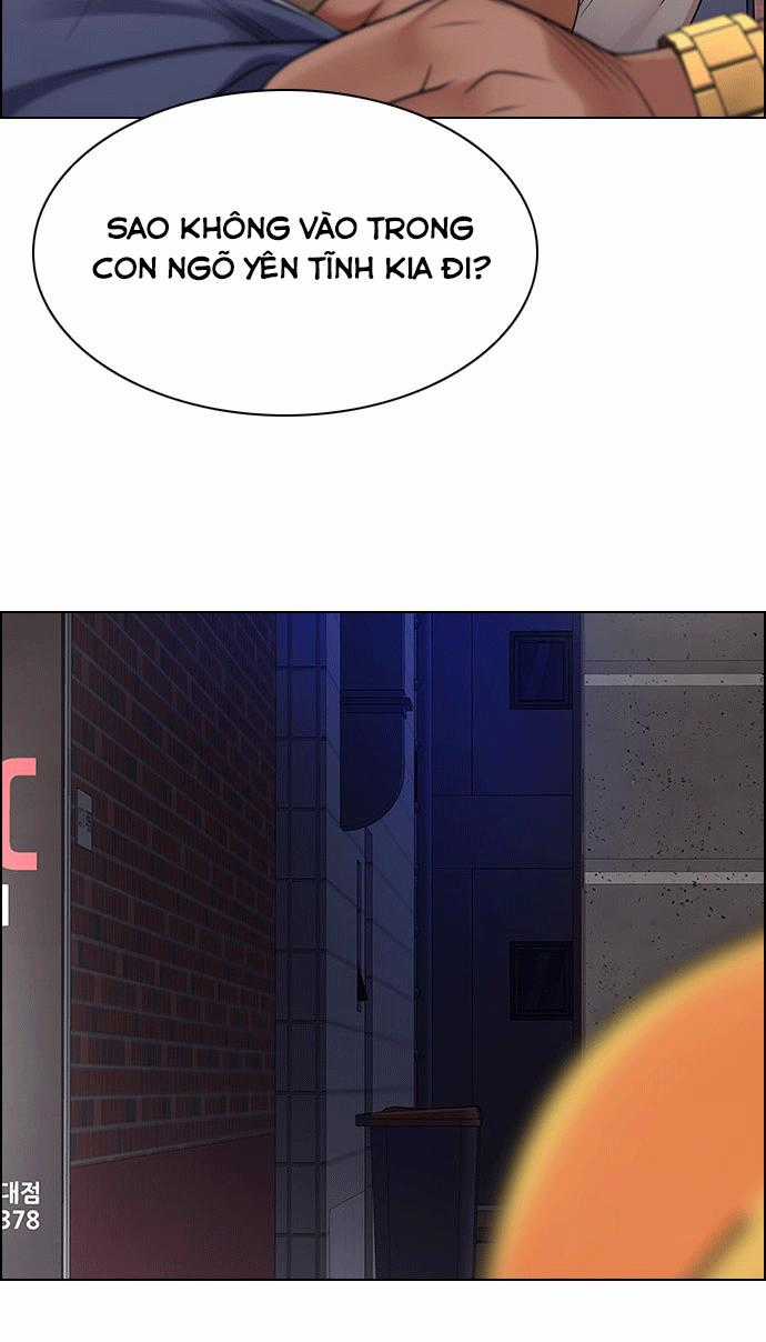 Dice - Chapter 261 - Trang 39