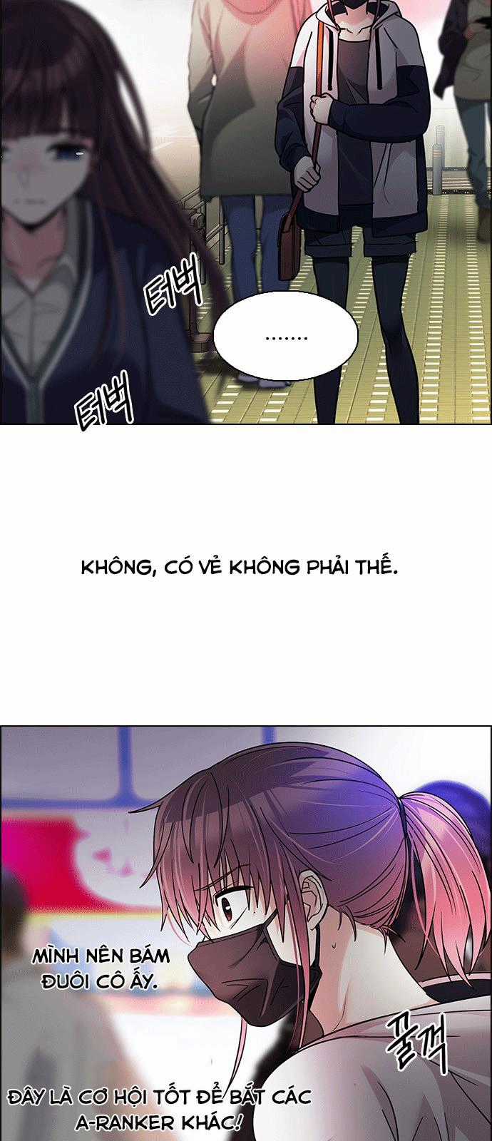 Dice - Chapter 261 - Trang 5