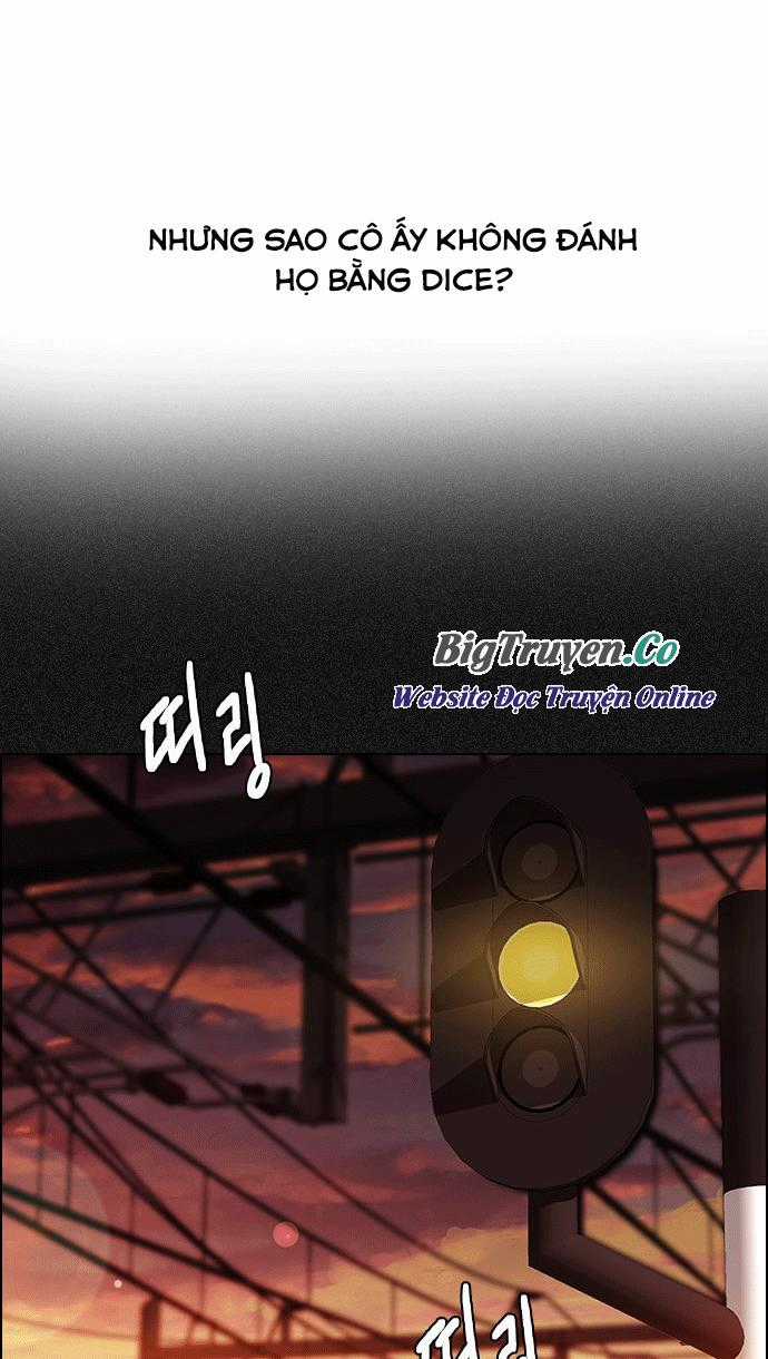 Dice - Chapter 261 - Trang 41