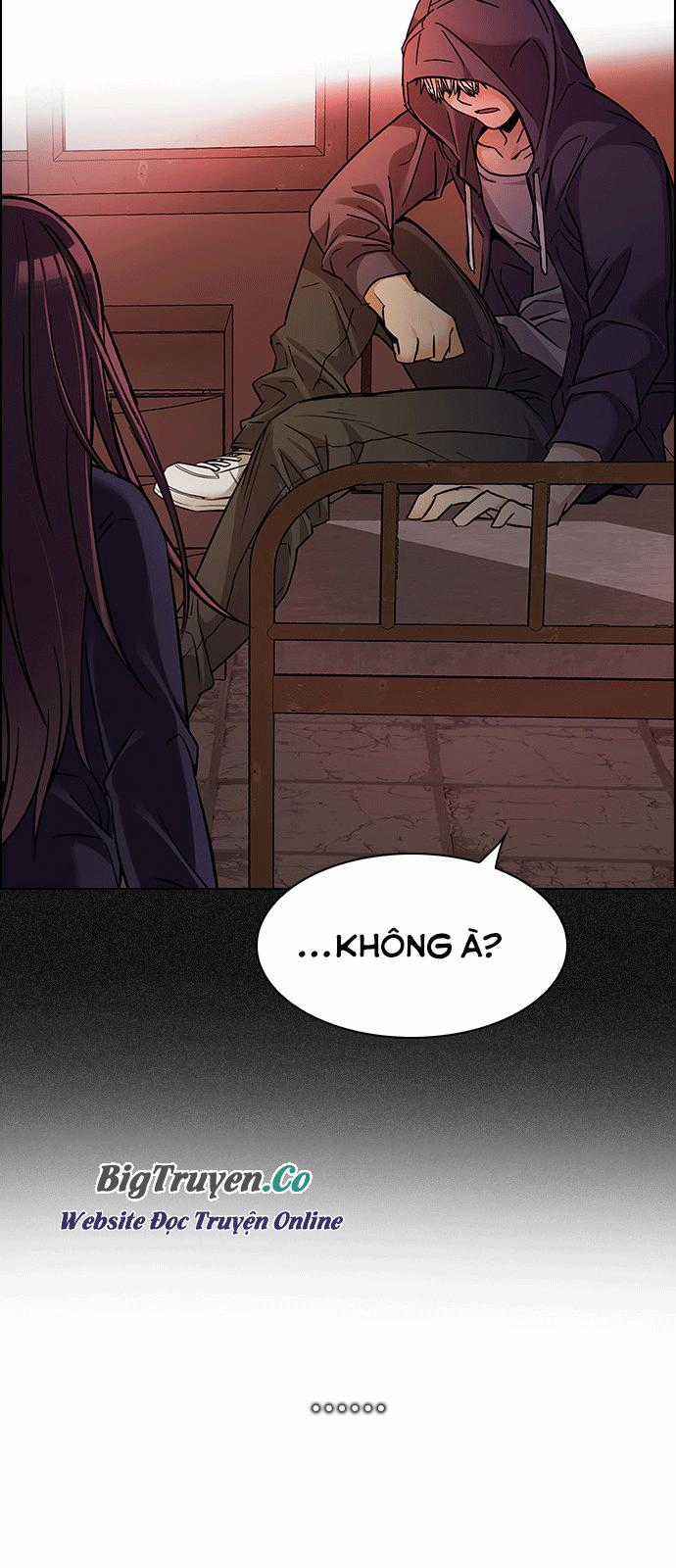 Dice - Chapter 261 - Trang 43