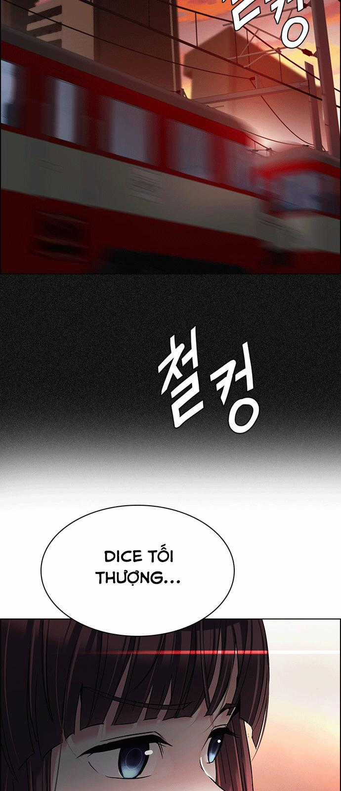 Dice - Chapter 261 - Trang 45