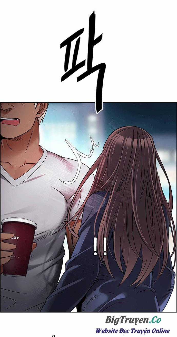 Dice - Chapter 261 - Trang 7