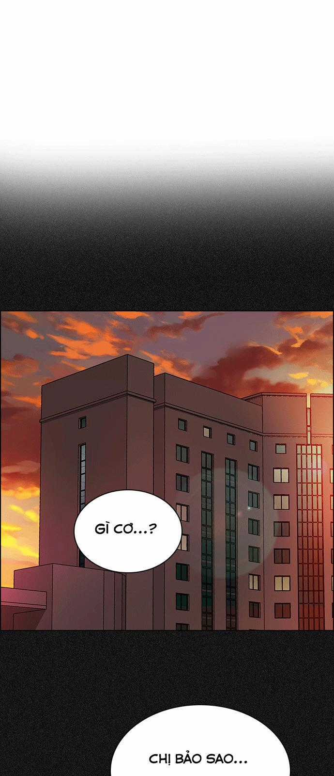 Dice - Chapter 261 - Trang 10