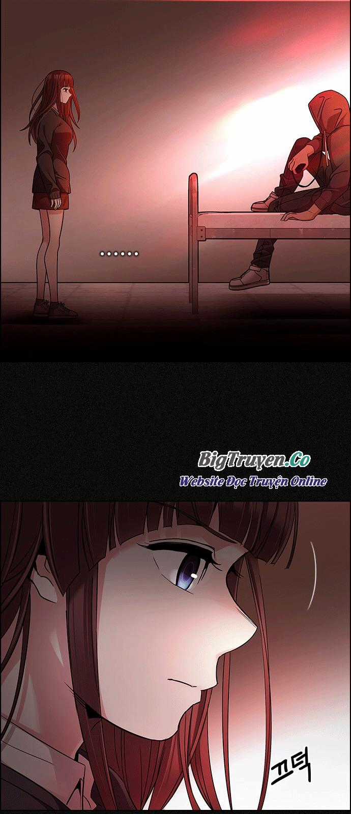 Dice - Chapter 262 - Trang 2