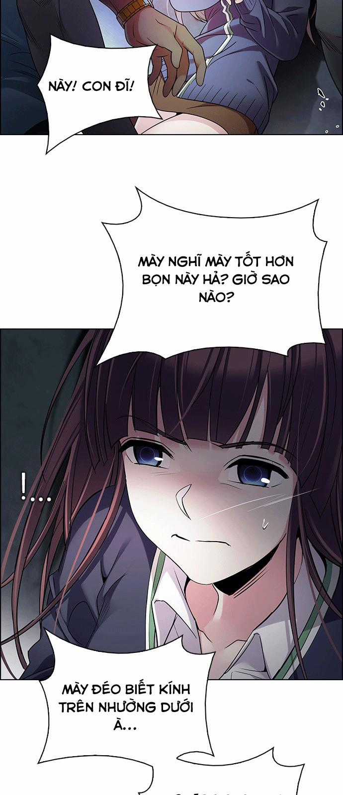 Dice - Chapter 262 - Trang 13