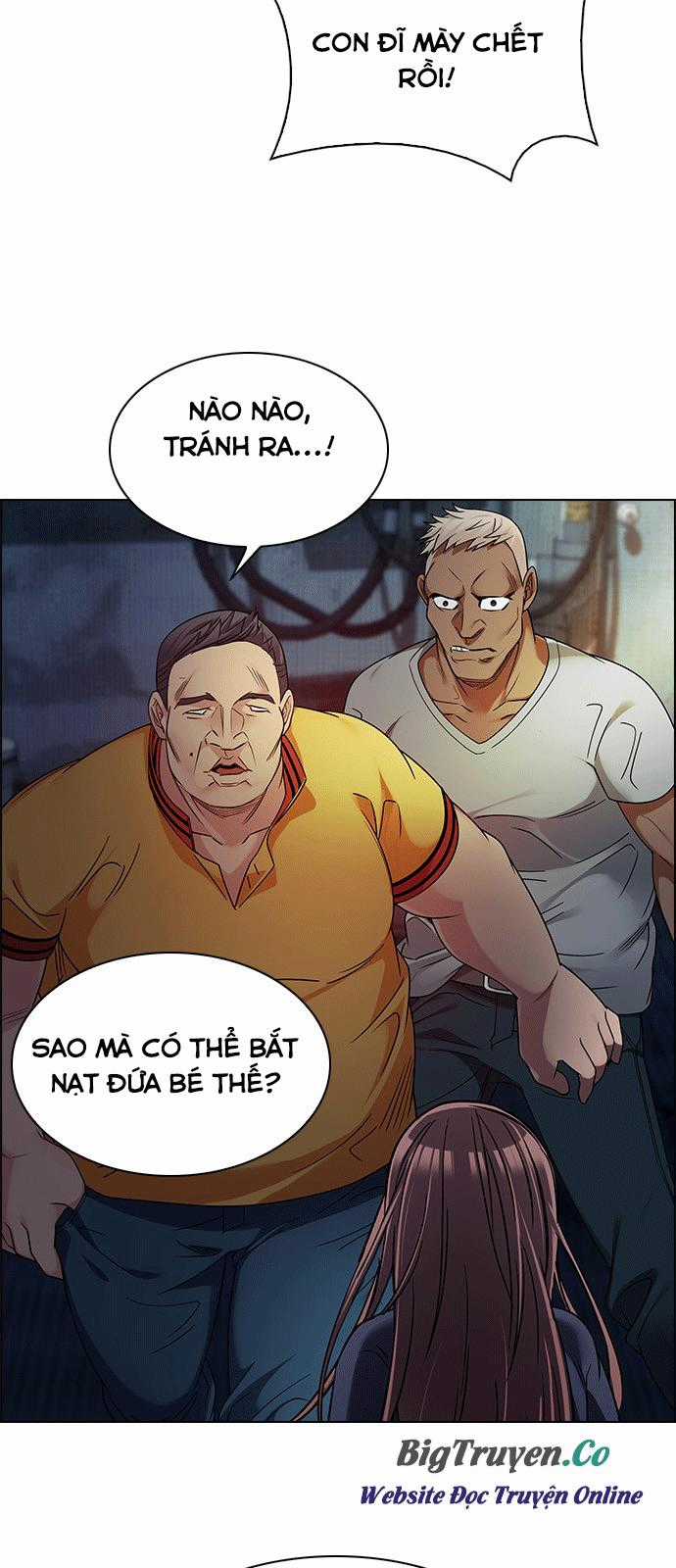 Dice - Chapter 262 - Trang 14