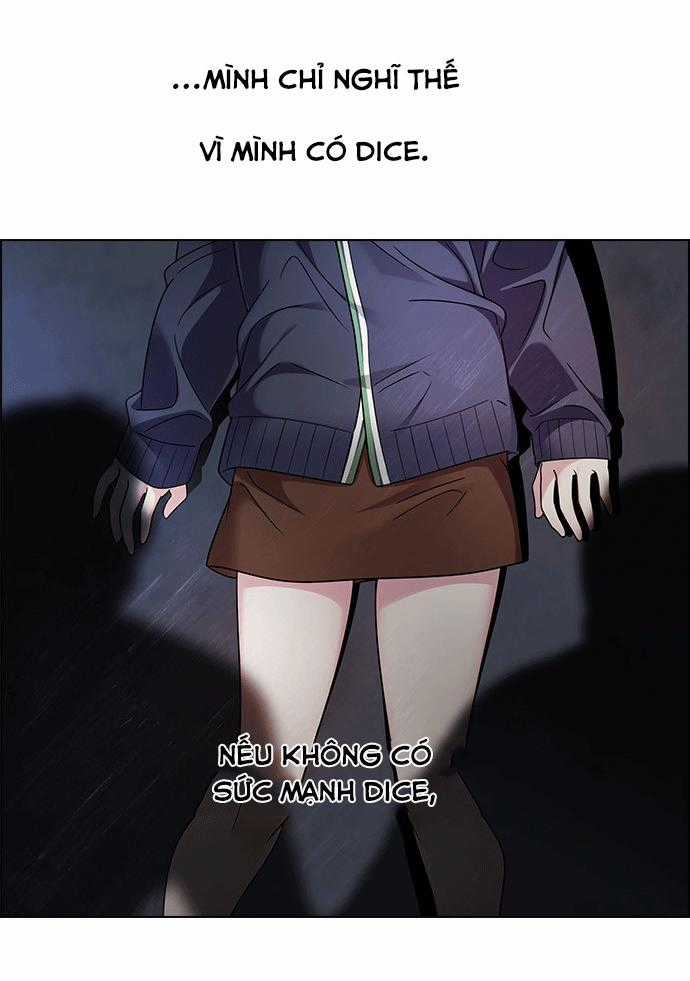 Dice - Chapter 262 - Trang 24