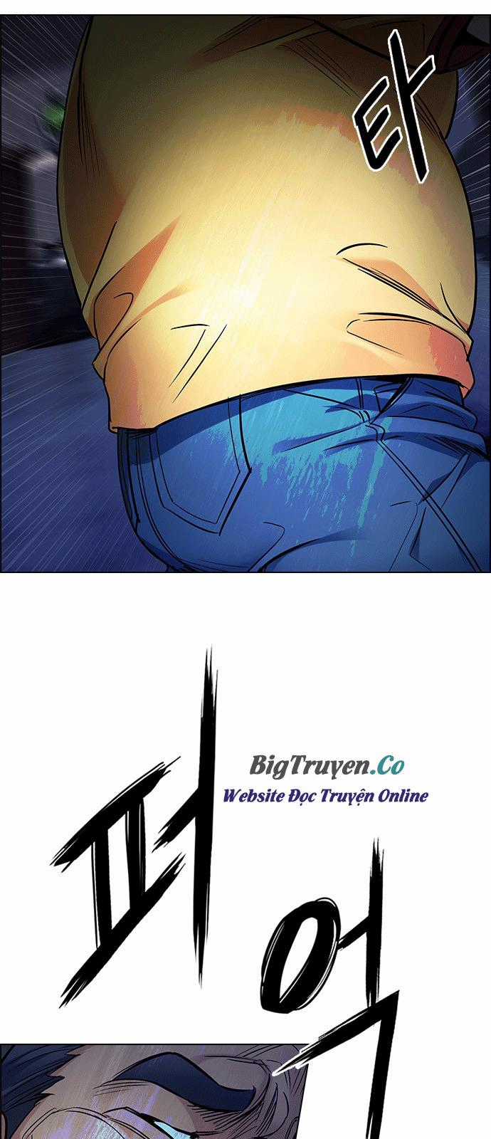 Dice - Chapter 262 - Trang 27