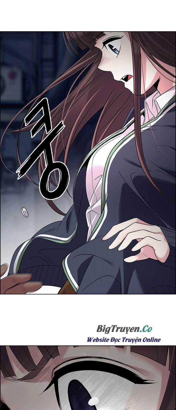 Dice - Chapter 262 - Trang 30