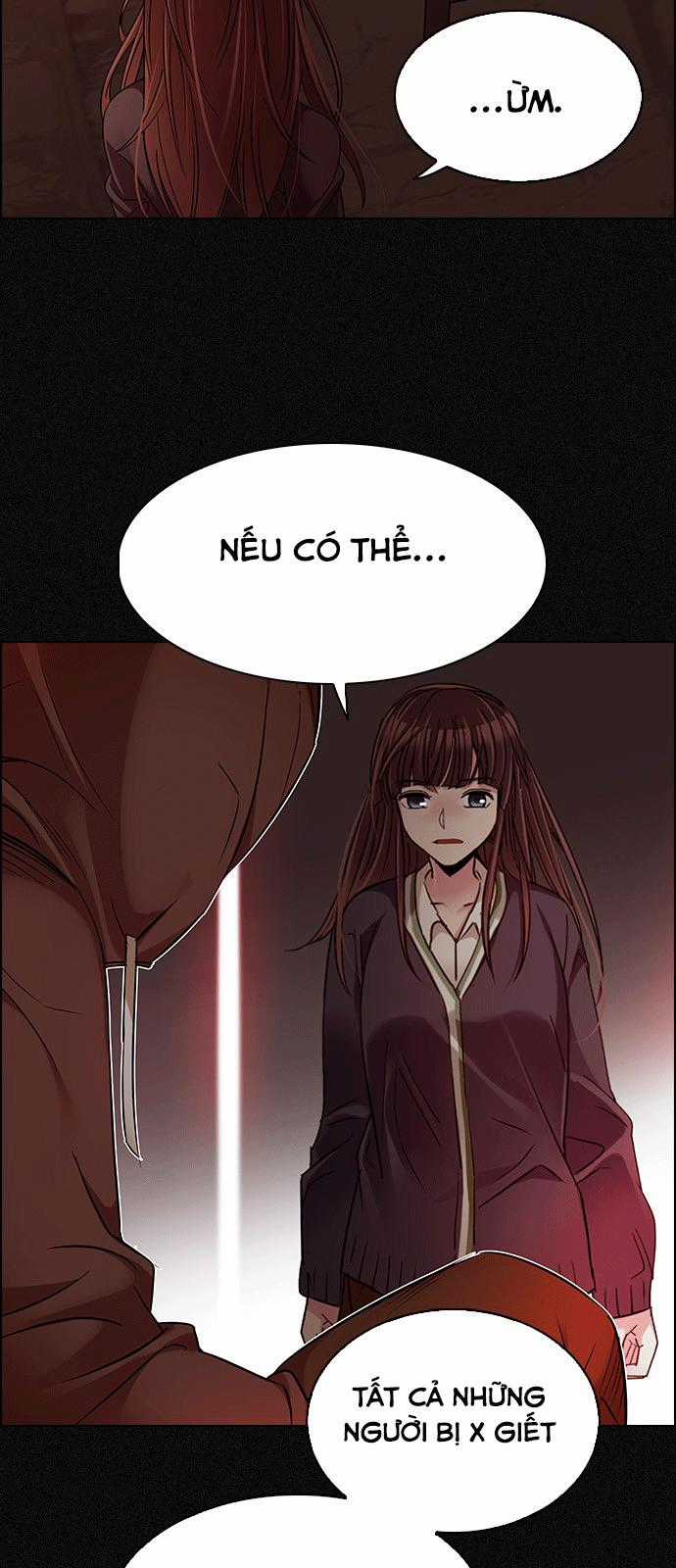 Dice - Chapter 262 - Trang 4