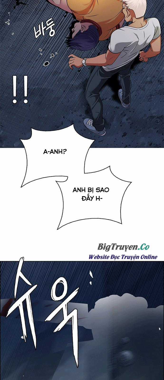 Dice - Chapter 262 - Trang 32