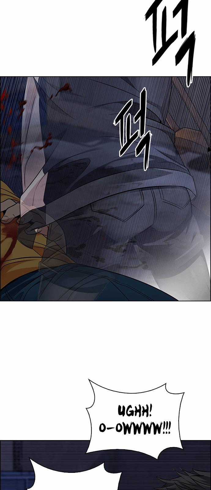 Dice - Chapter 262 - Trang 34