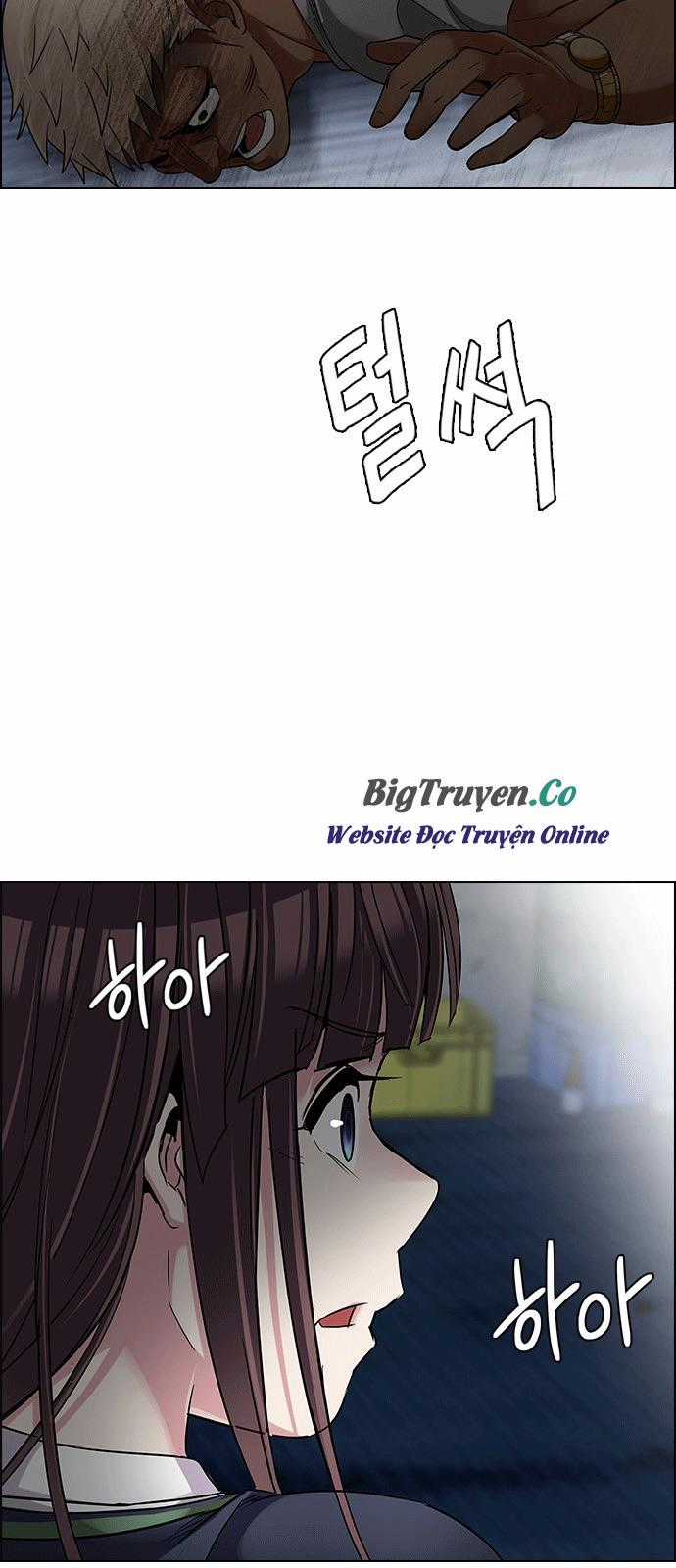 Dice - Chapter 262 - Trang 39
