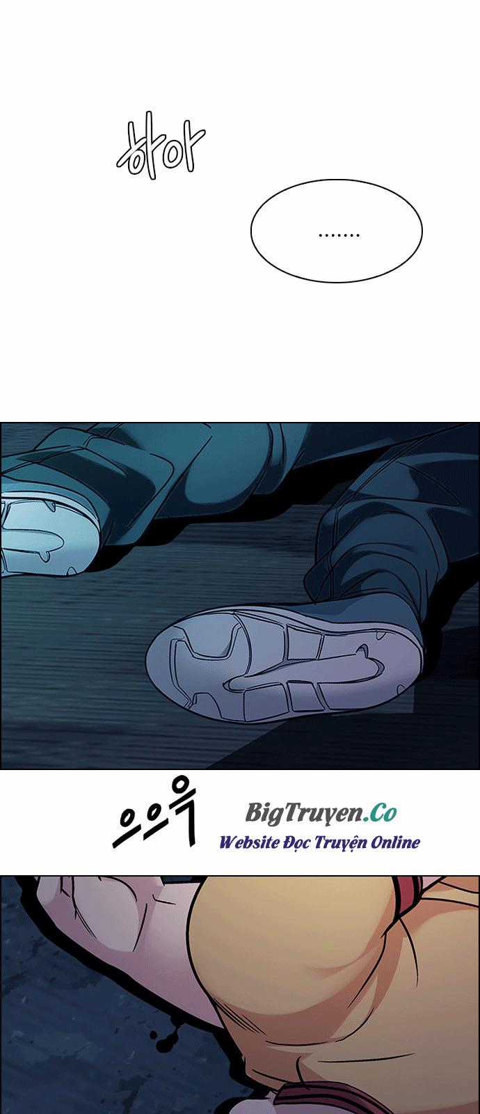 Dice - Chapter 262 - Trang 40