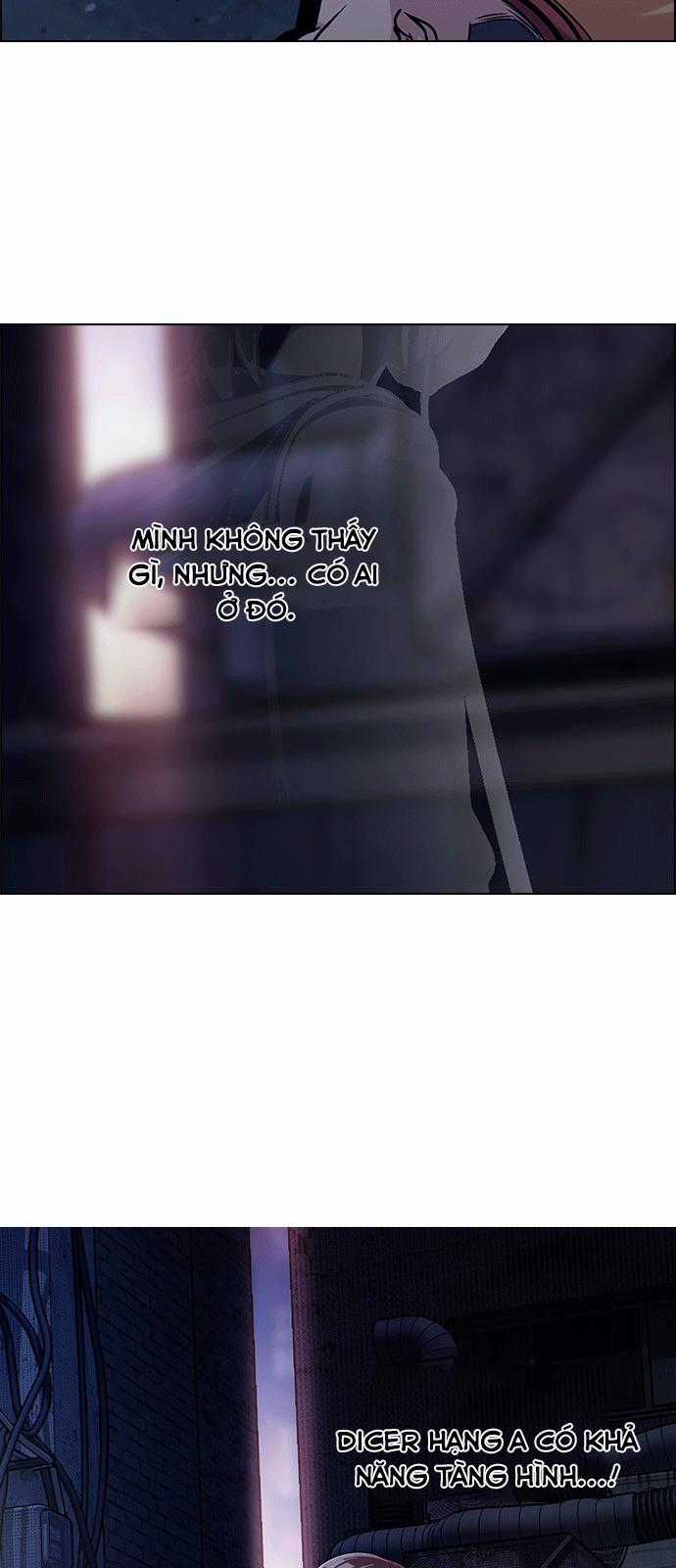 Dice - Chapter 262 - Trang 41