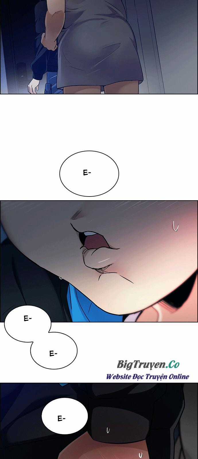 Dice - Chapter 262 - Trang 44