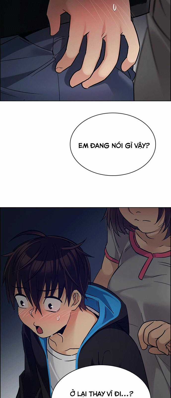 Dice - Chapter 262 - Trang 45