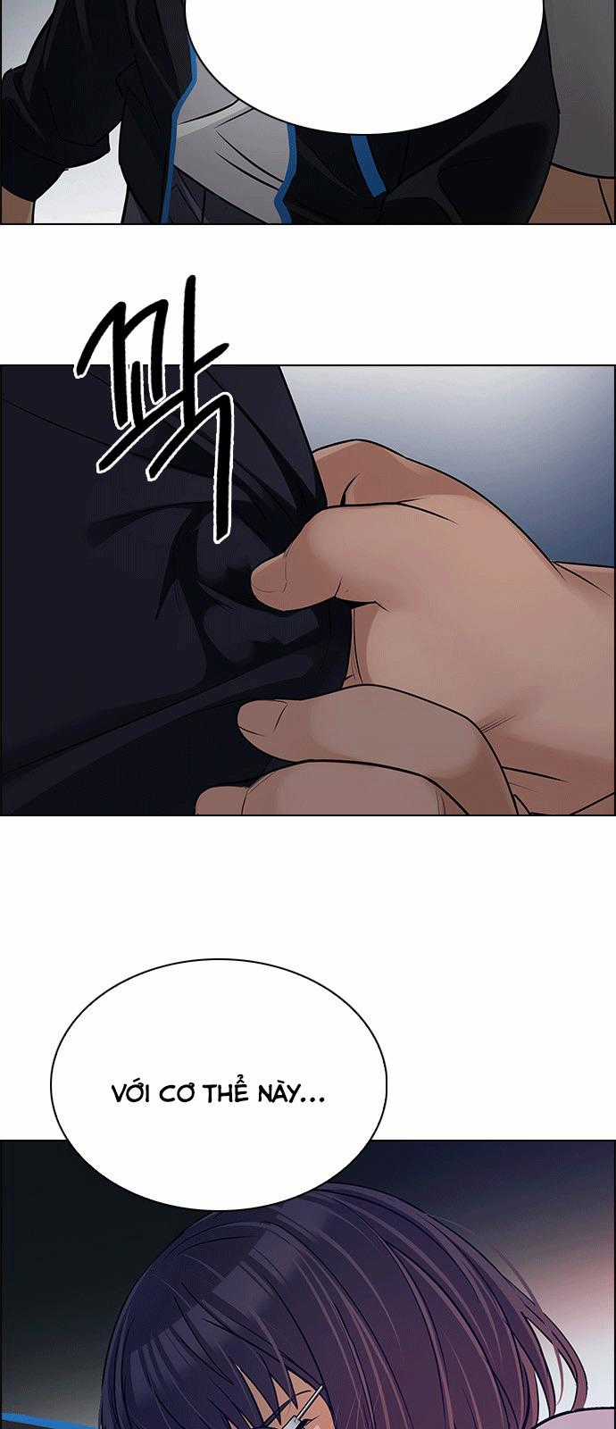 Dice - Chapter 262 - Trang 46