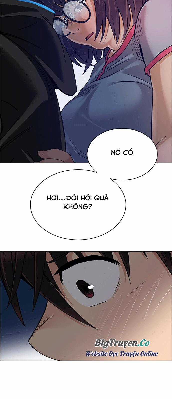 Dice - Chapter 262 - Trang 47