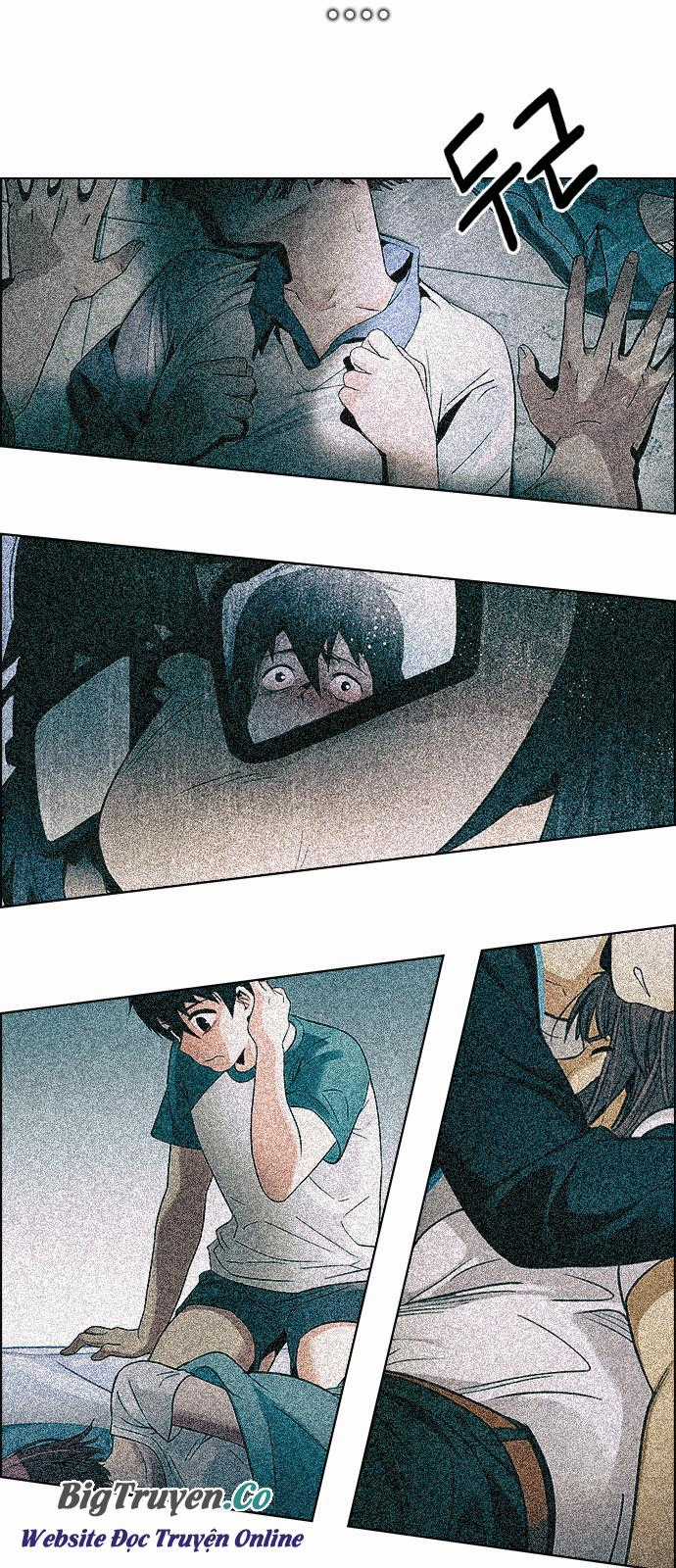 Dice - Chapter 262 - Trang 48