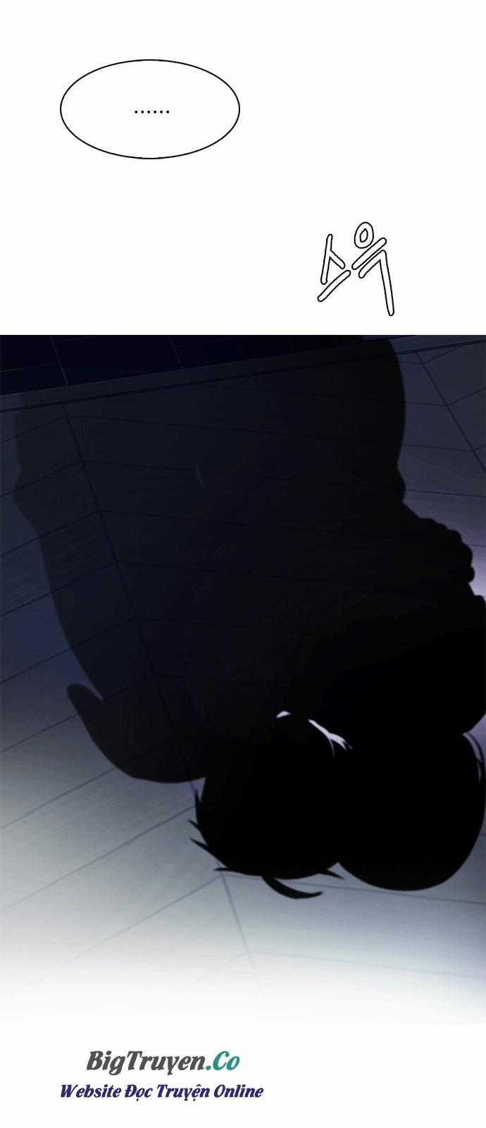 Dice - Chapter 262 - Trang 50