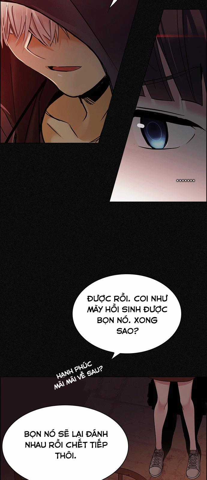 Dice - Chapter 262 - Trang 6