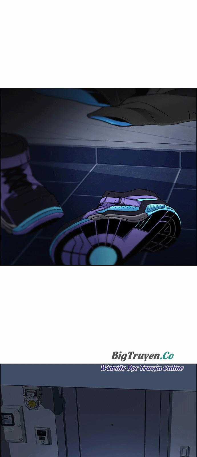 Dice - Chapter 262 - Trang 51
