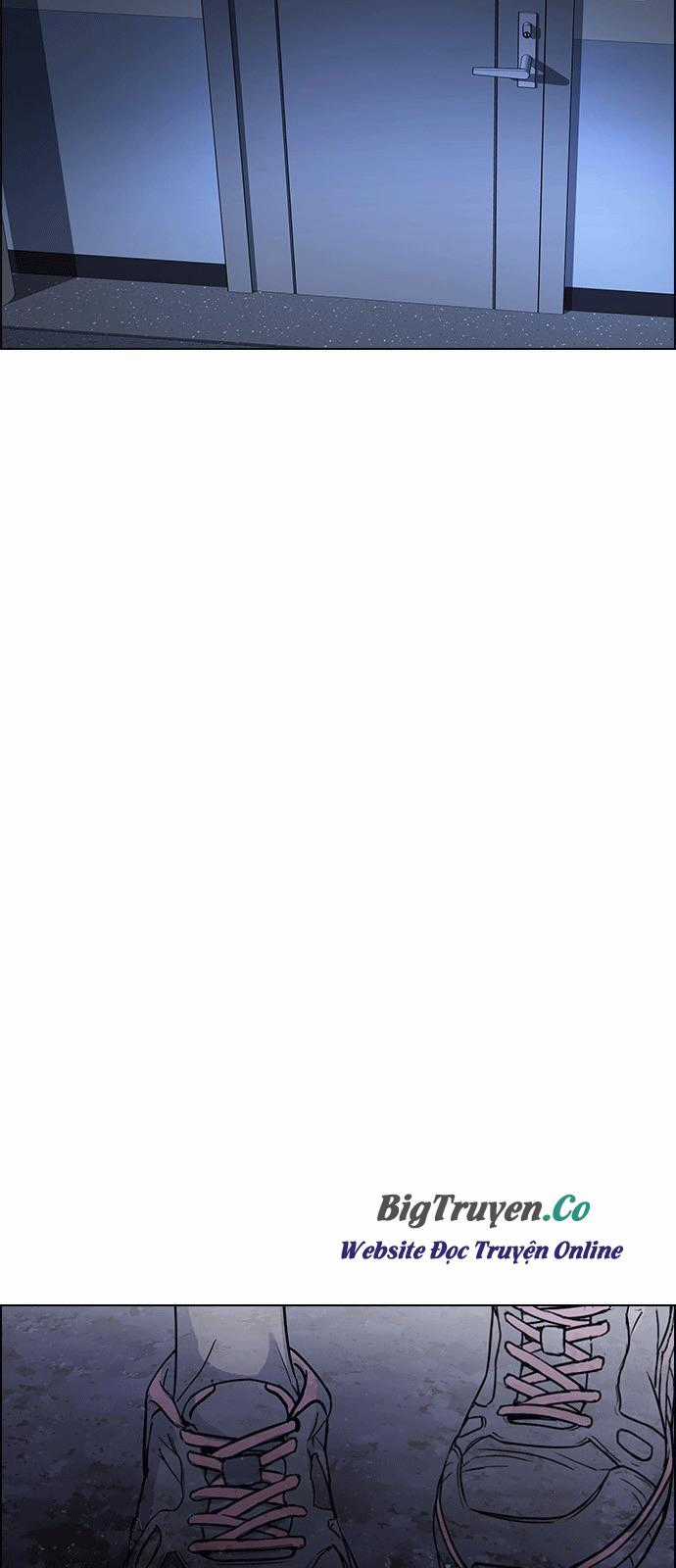Dice - Chapter 262 - Trang 52