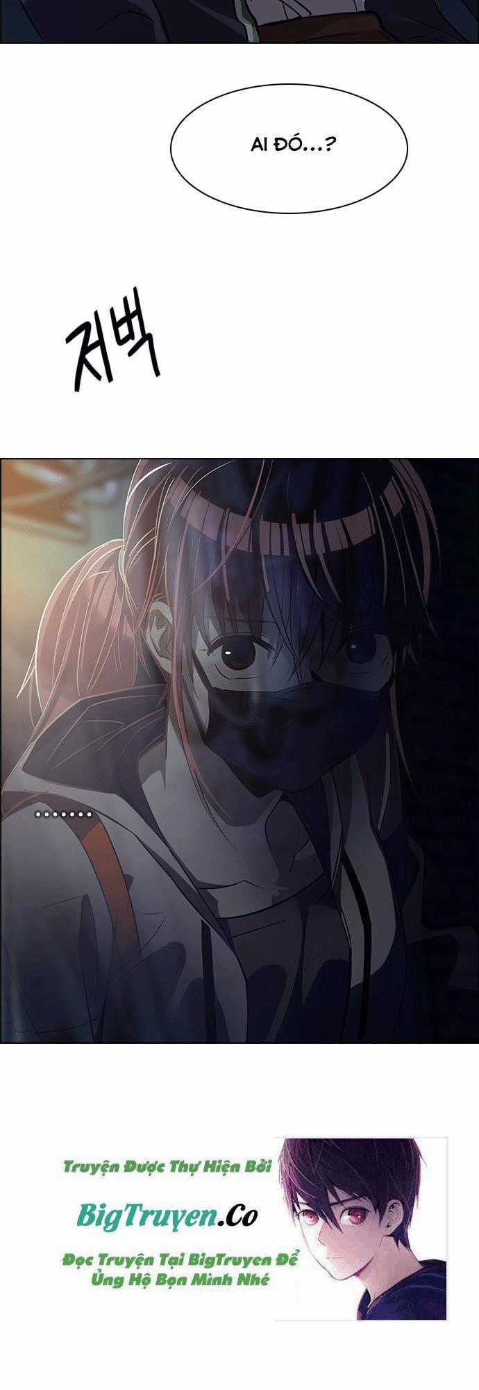 Dice - Chapter 262 - Trang 54