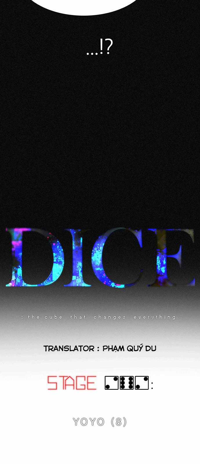 Dice - Chapter 262 - Trang 10