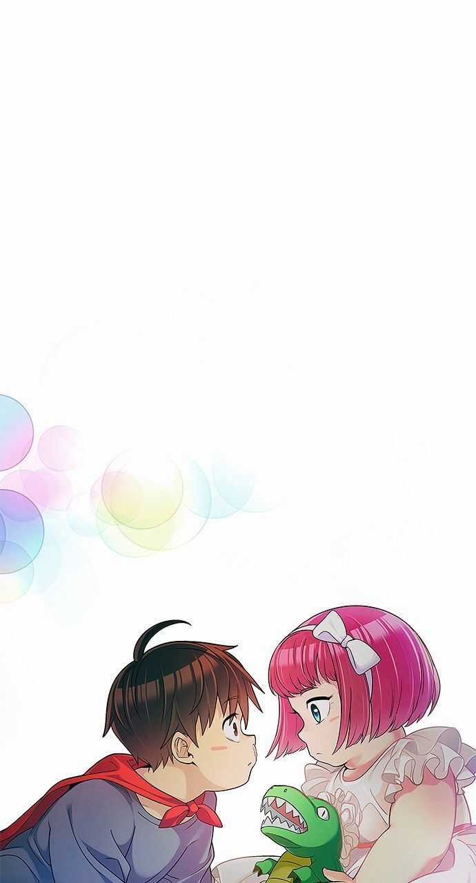 Dice - Chapter 263 - Trang 1