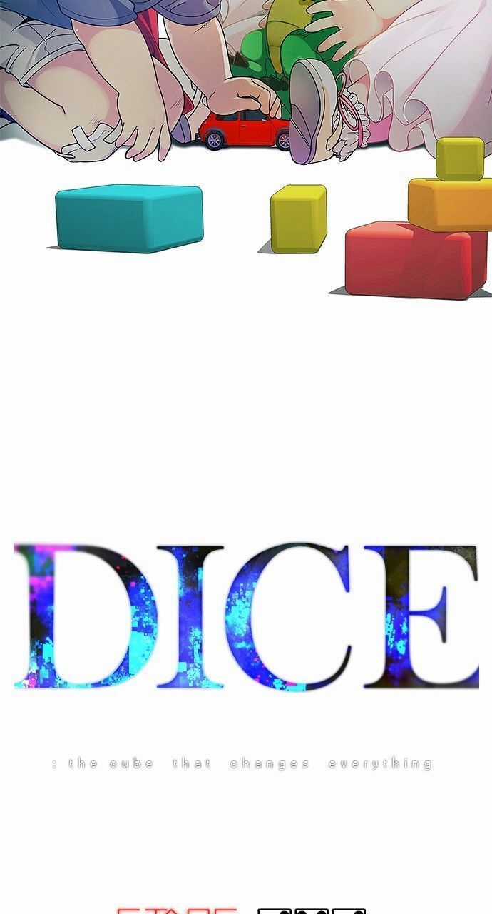 Dice - Chapter 263 - Trang 2