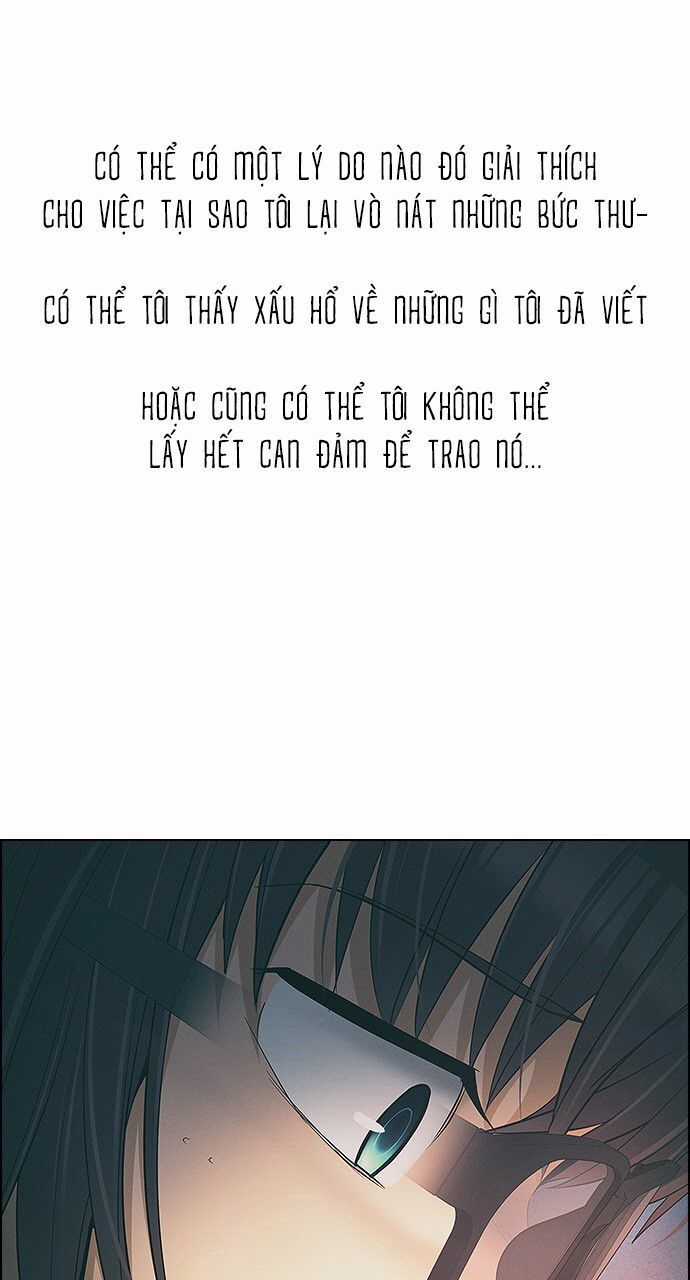 Dice - Chapter 263 - Trang 11