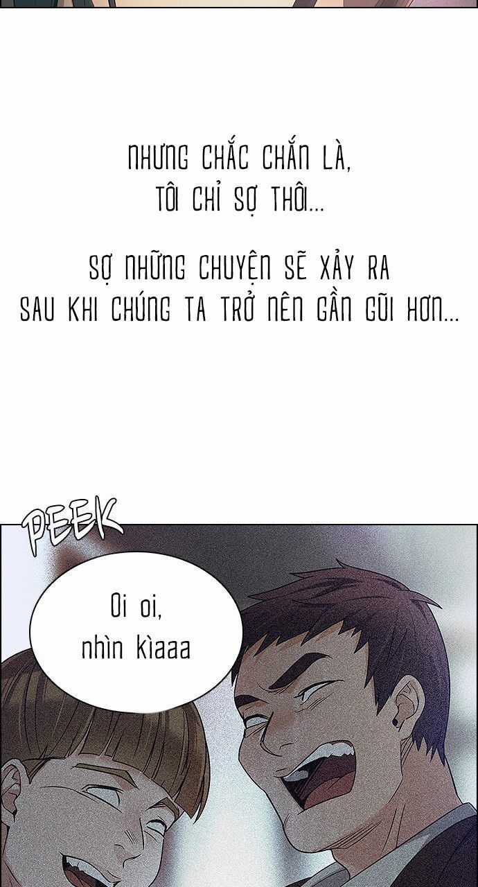 Dice - Chapter 263 - Trang 12