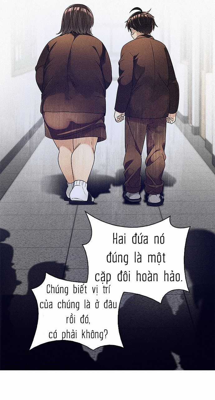 Dice - Chapter 263 - Trang 14